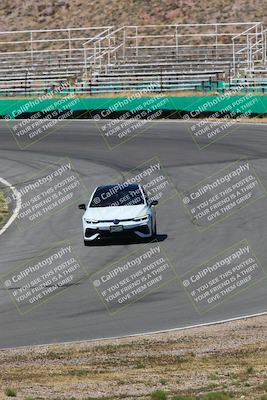 media/Apr-06-2025-Extreme Speed (Sun) [[ad1499d5ff]]/Sliver group/Turn 4B/